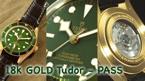 tudor full gold|tudor gold home page.